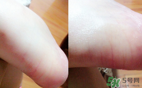 compeed護腳膏多少錢？compeed護腳膏辯真假