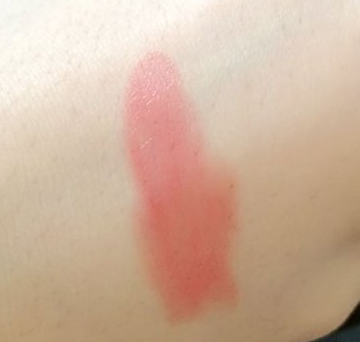 蜜絲佛陀口紅怎么樣？蜜絲佛陀口紅哪個顏色好看