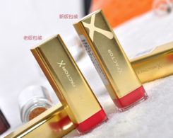 蜜絲佛陀口紅怎么樣？蜜絲佛陀口紅哪個顏色好看