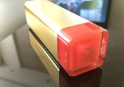 蜜絲佛陀口紅怎么樣？蜜絲佛陀口紅哪個(gè)顏色好看