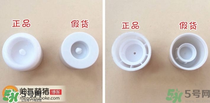 獅王祛痘膏怎么用？獅王祛痘膏一天涂幾次？