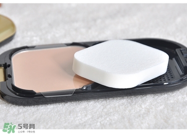 蜜絲佛陀粉底霜怎么樣？蜜絲佛陀粉底霜好用嗎