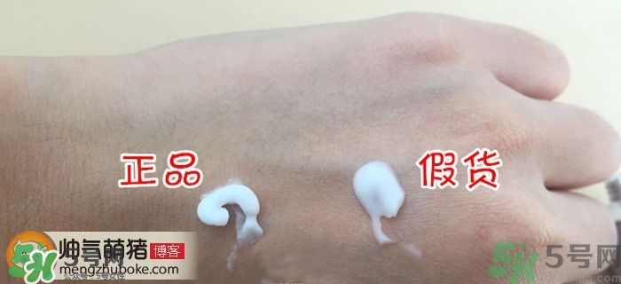獅王祛痘膏怎么用？獅王祛痘膏一天涂幾次？