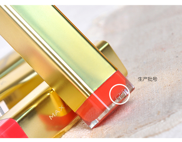 蜜絲佛陀口紅怎么樣？蜜絲佛陀口紅哪個顏色好看