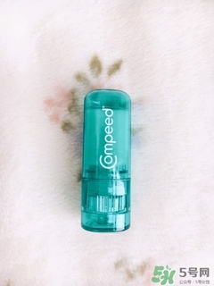 compeed護腳膏好用嗎？compeed護腳膏有用嗎？