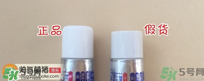獅王祛痘膏怎么用？獅王祛痘膏一天涂幾次？