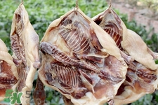 吃臘鴨會(huì)上火嗎？上火能吃臘鴨嗎？