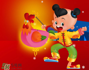 2017年有多少天？2017年一共有多少天？