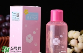 ukiss悠珂思粉撲清洗劑怎么用？悠珂思粉撲清洗劑使用方法