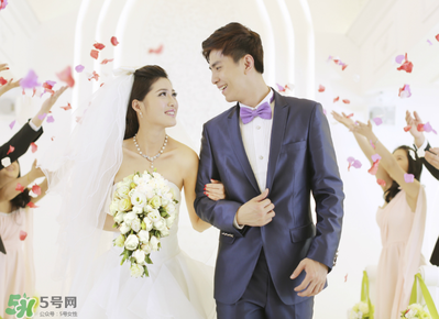 2017年閏六月份結(jié)婚好嗎？2017年閏月結(jié)婚好不好？