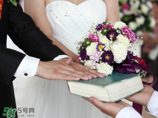 2017年閏六月份結(jié)婚好嗎？2017年閏月結(jié)婚好不好？