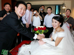 2017年閏六月份結(jié)婚好嗎？2017年閏月結(jié)婚好不好？