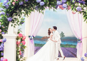 2017年閏六月份結(jié)婚好嗎？2017年閏月結(jié)婚好不好？
