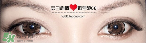 kate染眉膏怎么用？kate染眉膏使用方法