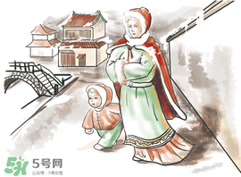 2017年什么時候進(jìn)九？2017年什么時候開始數(shù)九？