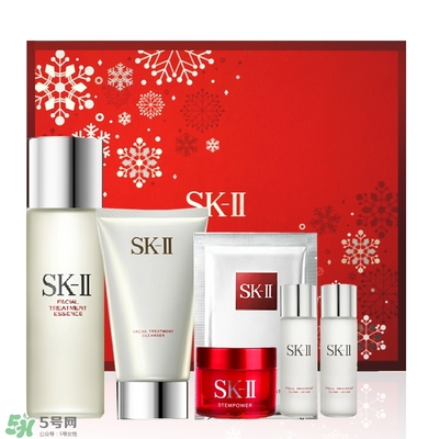 skii防護(hù)乳多少錢(qián)？sk2防護(hù)乳怎么樣