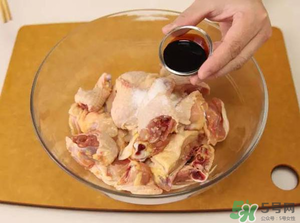 雞肉腌制不能超過多久？雞肉腌了三天還能吃嗎？