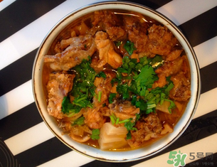 雞肉腌制不能超過多久？雞肉腌了三天還能吃嗎？