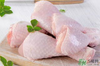腌雞肉要多長(zhǎng)時(shí)間？雞肉腌制多久？