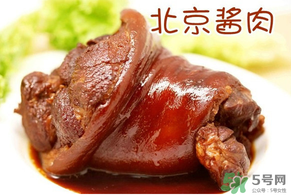 醬肉要腌幾天可以曬？醬肉腌多長時間拿出來曬？