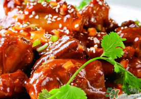 醬肉要腌幾天可以曬？醬肉腌多長時間拿出來曬？