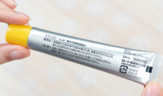 樂敦cc祛痘印怎么樣？樂敦cc祛痘印用法