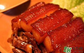 醬肉腌好了要洗嗎？醬肉腌好后洗不洗？