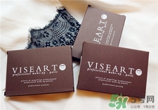 Viseart是什么牌子?Viseart哪國(guó)牌子?