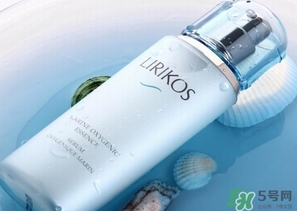 儷瑞思適合什么年齡段？lirikos儷瑞思適合年齡