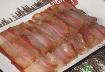 腌醬肉用什么肉好？醬肉用什么肉好？