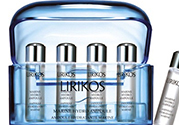 lirikos適合什么膚質(zhì)？lirikos儷瑞思適合敏感肌嗎？