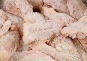 腌雞肉用什么調(diào)料？雞肉用什么腌制？