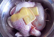 雞肉腌制不能超過(guò)多久？雞肉腌了三天還能吃嗎？