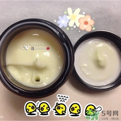 antipodes眼霜多少錢(qián)?antipodes眼霜專柜價(jià)格