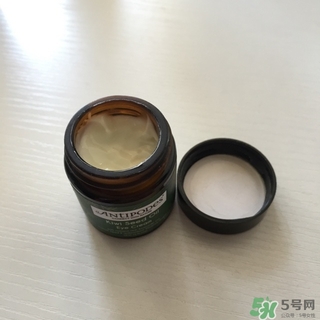 antipodes眼霜多少錢(qián)?antipodes眼霜專柜價(jià)格