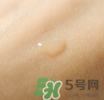lirikos儷瑞思安瓶怎么用？儷瑞思安瓶使用方法