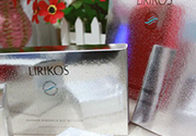 儷瑞思適合什么年齡段？lirikos儷瑞思適合年齡