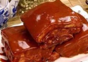 醬肉要腌幾天可以曬？醬肉腌多長時(shí)間拿出來曬？