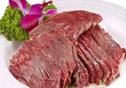 臘羊肉怎么腌制？臘羊肉的腌制方法
