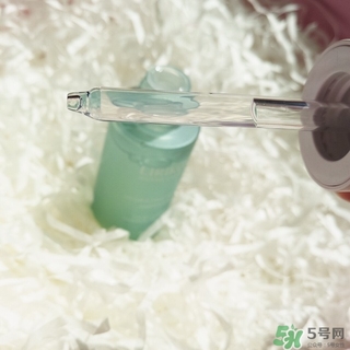 lirikos適合什么膚質(zhì)？lirikos儷瑞思適合敏感肌嗎？