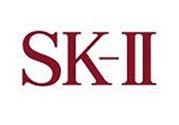 skii防護(hù)乳多少錢(qián)？sk2防護(hù)乳怎么樣