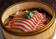 醬肉怎么腌制？醬肉的腌制方法