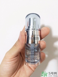 lirikos儷瑞思安瓶怎么用？儷瑞思安瓶使用方法