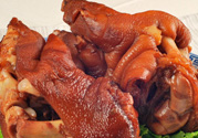 醬肉用什么醬？醬肉用什么醬好？
