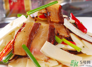醬肉用什么醬油好？醬肉用生抽還是老抽？
