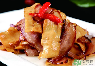 醬肉用什么醬油好？醬肉用生抽還是老抽？