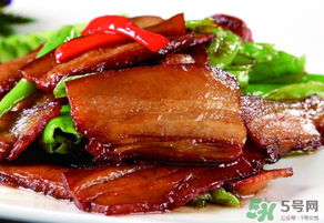醬肉用什么醬？醬肉用什么醬好？