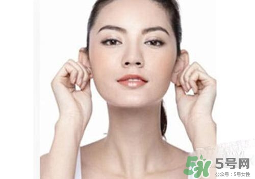 冬天耳朵長凍瘡怎么辦？怎么預(yù)防冬天耳朵長凍瘡？
