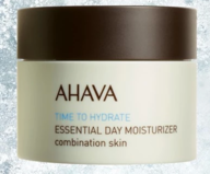 ahava死海泥面膜怎么樣？ahava死海泥面膜好用嗎