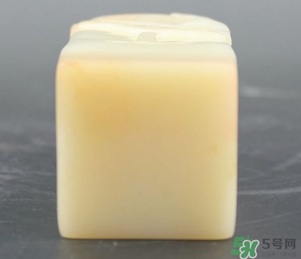 豬油有哈喇味能吃嗎？豬油有哈喇味怎么處理？